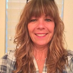 Meet your Posher, Lauri